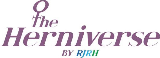 dark logo